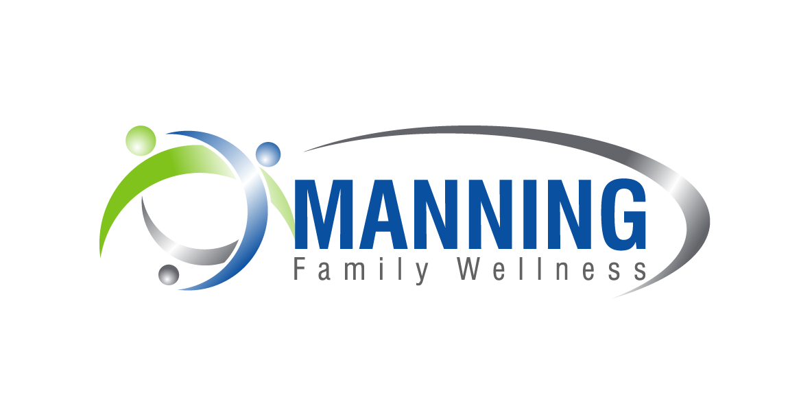 Manning Family Wellness